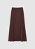 STILLG-SAB0078632001-S095-FULLBACK.jpg