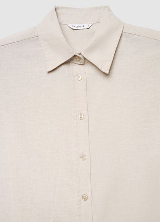 STILLG-SAB0080263001-SE14-DETAIL1.jpg