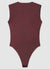 STILLG-SAB0083126001-S095-FULLBACK.jpg