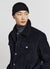 WORNG-SAB0073775001-S105-DETAIL1.jpg
