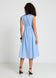 WORNG-SAB0079128001-S049-FULLBACK.jpg
