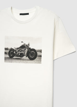 STILLG-SAB0082746001-S024-DETAIL1.jpg
