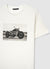 STILLG-SAB0082746001-S024-DETAIL1.jpg