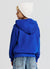 WORNG-SAB0074773001-S040-BACKCROP.jpg