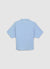 STILLG-SAB0072358001-S049-FULLBACK.jpg