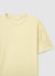 STILLG-SAB0085277001-S018-DETAIL1.jpg
