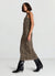 WORNG-SAB0079385001-SC69-FRONTCROP.jpg