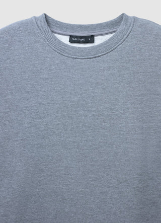 STILLG-SAB0077666001-S358-DETAIL1.jpg