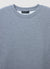 STILLG-SAB0077666001-S358-DETAIL1.jpg