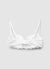 STILLG-SAC0018214001-S347-FULLBACK.jpg