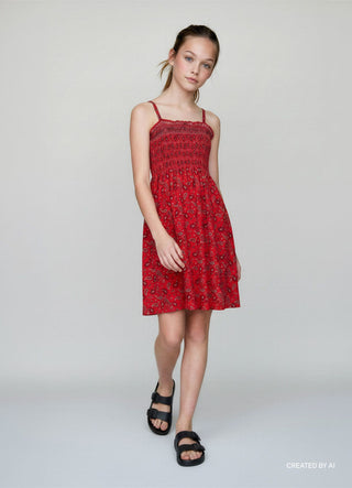 EDITORIAL-SAB0082960001-S283.jpg