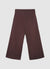 STILLG-SAB0078781001-S362-FULLBACK.jpg