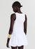 WORNG-SAB0072254001-S347-BACKCROP.jpg