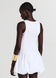 WORNG-SAB0072254001-S347-BACKCROP.jpg