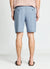 WORNG-SAB0079656001-S048-FULLBACK.jpg