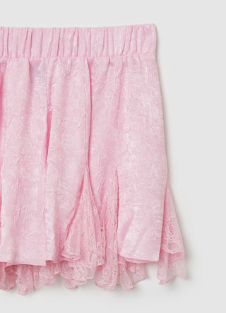 STILLG-SAB0069870001-S120-DETAIL1.jpg
