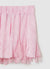 STILLG-SAB0069870001-S120-DETAIL1.jpg