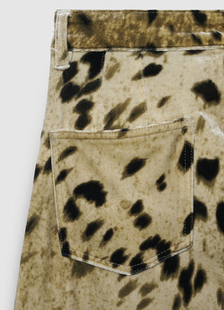 STILLG-SAB0074432001-S294-DETAIL1.jpg