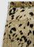 STILLG-SAB0074432001-S294-DETAIL1.jpg