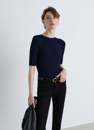 LISTING-SAB0084378001-S037.jpg