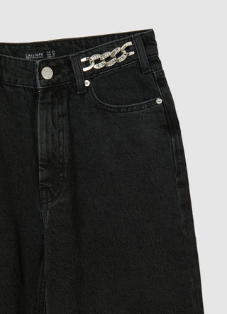 STILLG-SAB0080330001-S415-DETAIL1.jpg