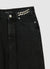 STILLG-SAB0080330001-S415-DETAIL1.jpg