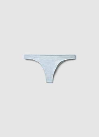 STILLG-SAC0013819001-S354.jpg