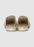 STILLG-SAC0015731001-S107-FULLBACK.jpg