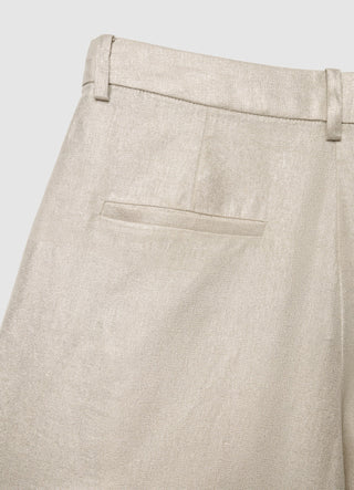 STILLG-SAB0083122001-S012-DETAIL1.jpg