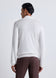 WORNG-SAB0085304001-S024-FULLBACK.jpg