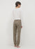 WORNG-SAC0015115001-SC69-FULLBACK.jpg