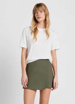 LISTING-SAB0078897001-S024.jpg