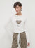 WORNG-SAC0015115001-SC69-FRONTCROP.jpg