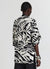WORNG-SAB0072800001-SC69-BACKCROP.jpg