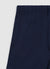 STILLG-SAB0071857001-S036-DETAIL1.jpg