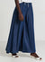 WORNG-SAB0073555001-S351-FRONTCROP.jpg