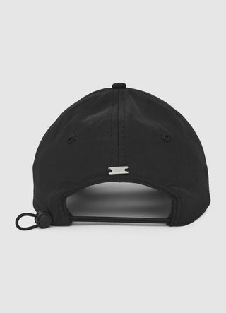 STILLG-SAC0019165001-SC68-FULLBACK.jpg