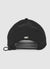 STILLG-SAC0019165001-SC68-FULLBACK.jpg