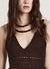 WORNG-SAB0072026001-S095-DETAIL1.jpg