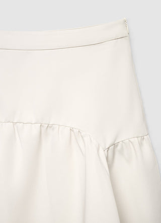 STILLG-SAB0087272001-SC44-DETAIL1.jpg