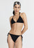 WORNG-SAC0015669001-SC68-FRONTCROP.jpg