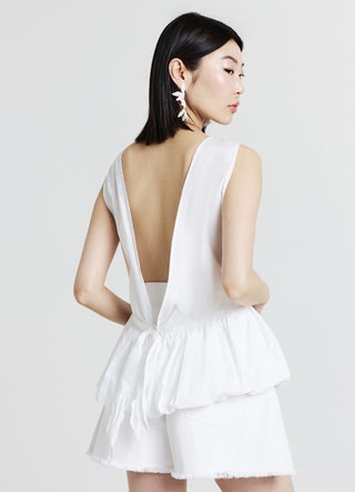 WORNG-SAB0072660001-S347-BACKCROP.jpg