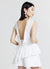 WORNG-SAB0072660001-S347-BACKCROP.jpg