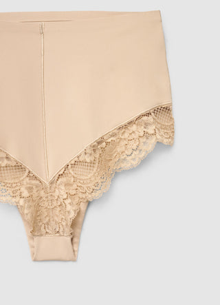 STILLG-SAC0018912001-SB88-DETAIL1.jpg