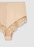 STILLG-SAC0018912001-SB88-DETAIL1.jpg