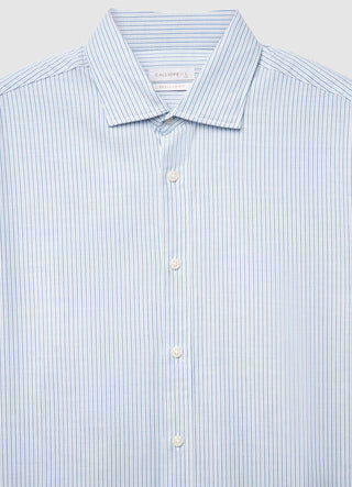 STILLG-SAB0079481001-S176-DETAIL1.jpg