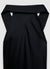 STILLG-SAB0079143001-SC68-DETAIL1.jpg