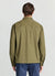 WORNG-SAB0079413001-S335-FULLBACK.jpg