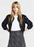 WORNG-SAB0076227001-SC68-DETAIL1.jpg