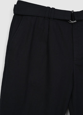 STILLG-SAB0071877001-S105-DETAIL1.jpg